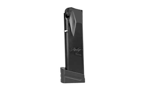 Magazines High Capacity Kimber America 9mm MAG KIMBER 9MM 18RD FOR KDS9C BLK